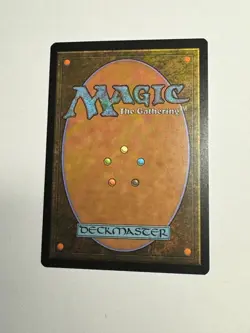 Beastmaster Ascension Commander 2014 Regular - Image 2