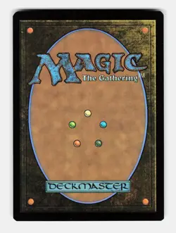 MTG: Enduring Curiosity | Duskmourn: House of Horror 51 NM - Image 2