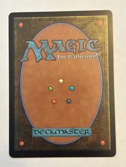 Basic Land Swamp (0289) Tarkir: Dragonstorm - MTG - Image 2
