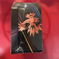 Pokemon TCG: Crown Zenith Tin 1 Box - Random (210-85194) 820650851940 - Image 3