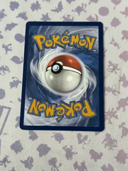 Pokemon - Evoli - Pokemon 151 - 133/165 - Image 2