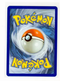 Pokemon TCG Misty's Lapras Destined Rivals 194/182 - Image 2