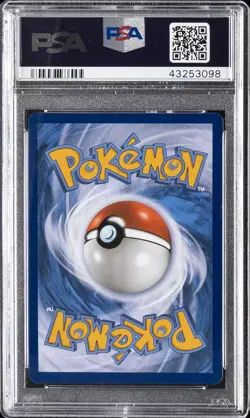 2019 POKEMON SM BLACK STAR PROMO TEAM UP PRERELEASE #SM158 CHARIZARD-HOLO PSA 10 - Image 2