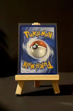 Gengar TG06/TG30 Pokemon Verlorener Ursprung Karte ENG - Image 2