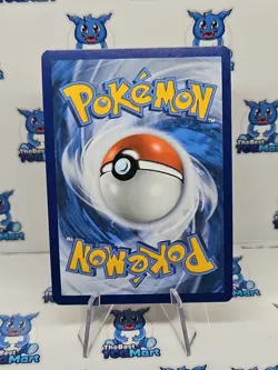 Alolan Graveler 41/145 Reverse Holo Guardians Rising Pokemon NM - Image 2