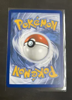 Clobbopus 207/191 Surging Sparks Scarlet Violet Illustration Rare Pokemon 6,7 🔥 - Image 2