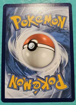 Cynthia's Ambition Full Art Holo - GG60/GG70 - Pokemon TCG Crown Zenith - NM - Image 2