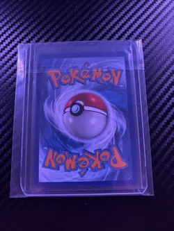Pokemon TCG Cynthia's Ambition Holo Ultra Rare GG60/GG70 Crown Zenith NM - Image 2