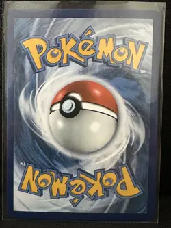Shining Magikarp 66/64 Celebrations Classic Collection Holo - Pokemon TCG NM - Image 2