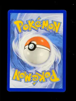 Cynthia's Ambition GG60 Pokemon Crown Zenith 2023 NM 🔥🔥🔥 - Image 2