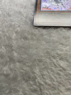 Yugioh Witch of The Black Rose ABPF-EN012 Ultimate Rare MP Unlimited - Image 4