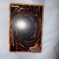 YuGiOh Zera The Mant PP01-EN011 - Super Rare - Image 2