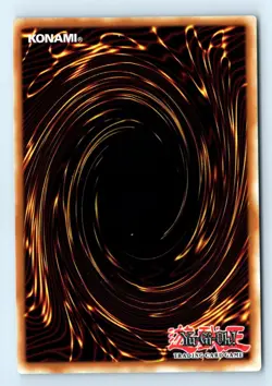 Yu-Gi-Uh Zera the Mant #PP01-EN011 Premium Pack 1 tcg LP - Image 2