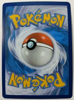 Mewtwo V SWSH229 SWSH: Sword & Shield Promo Card Holo Pokemon TCG - Image 2