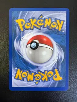 Pokemon Charmander Expedition Base Set Card 98/165 2002 Near Mint - Image 2