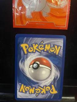 Pokemon Card Electivire Reverse Holo 3/130 Diamond & Pearl Base Set 224💎NM💎 - Image 2