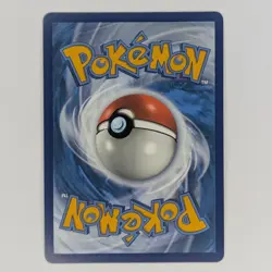 Charizard V SWSH050 Full Art Black Star Promo Pokemon TCG Card NM - Image 4