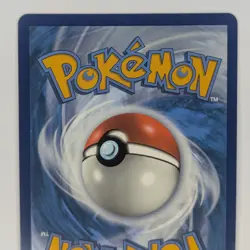 Charizard V SWSH050 Full Art Black Star Promo Pokemon TCG Card NM - Image 5