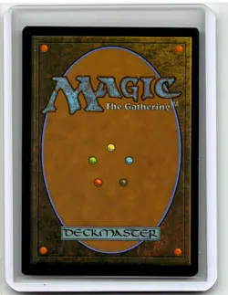 Near Mint or Better Forerunner of the Legion #9 Rivals of Ixalan W/Tracking - Image 2