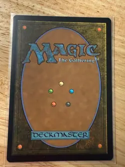 Minas Tirith (0420) (Borderless) Universes Beyond: the Lord of the Rings: Tales - Image 3