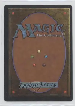 Headless Horseman Magic: Legends 1994 - Image 2
