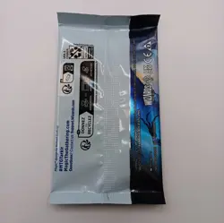 Tarkir: Dragonstorm Collector Booster Sample Pack SEALED Magic: The Gathering - Image 2