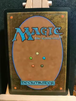 Elixir of Immortality FOIL - Magic 2014 (M14) - Uncommon - NM/LP (see pics) MTG - Image 2