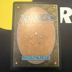 Radiant Summit Commander: Edge of Eternities Regular - Image 2