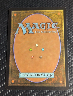 Druids' Repository #176/244 (NM) Avacyn Restored AVR Magic MTG - Image 2