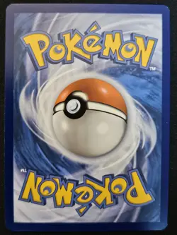 Beach Court 167/198 Scarlet & Violet Base Reverse Holo Stadium Pokemon 2023 NM - Image 2