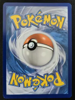 Hatenna SV054/SV122 Shining Fates Shiny Vault Holo Rare Pokemon TCG 2021 NM - Image 2