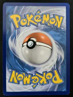 Centiskorch SV019/SV122 Shining Fates Shiny Vault Holo Rare Pokemon TCG 2021 NM - Image 2