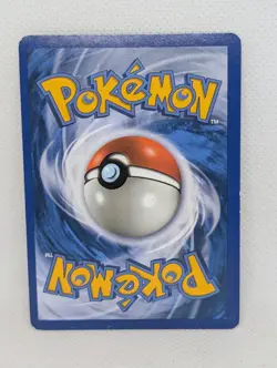 Mewtwo LV.X DP28 Diamond and Pearl Holo Ultra Rare Pokemon TCG black star MP - Image 2