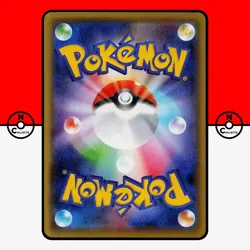 Pokemon Cubone Holo 068/131 CP4 Premium Champion Pack Japanese #1 NM - Image 2