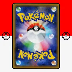 Pokemon Cubone Holo 068/131 CP4 Premium Champion Pack Japanese #2 NM - Image 2