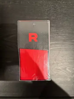 Pokemon Destined Rivals ETB Elite Trainer Box Pokemon Center Exclusive Sealed - Image 2