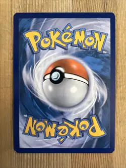 Sliggoo - 73/106 - Uncommon - Reverse Holo VLP, English Pokemon XY FlashFire - Image 2