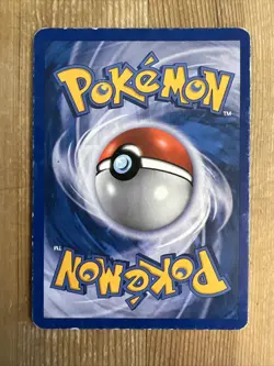 Grovyle - 39/99 Arceus Reverse Holo Uncommon Pokemon - HP - Image 2