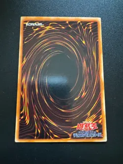 YUGIOH FIREWING PEGASUS SUPER RARE NEAR MINT P3-03 JAPANESE - Image 2