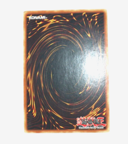Yu-Gi-Oh! Zera the Mant PP01-EN011 Super Rare Unlimited Near Mint - Image 4