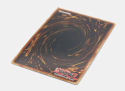 Yu-Gi-Oh! Zera the Mant PP01-EN011 Super Rare Unlimited Near Mint - Image 5