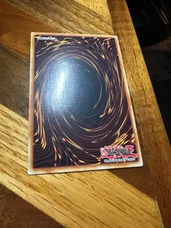 Zera the Mant PP01-EN011 Unlimited Edition Super Rare PL + BONUS - Image 2