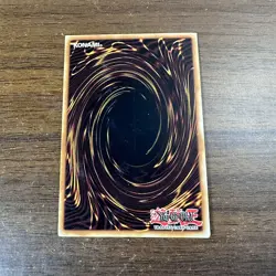 Yu-Gi-Oh! Zera the Mant PP01-EN011 Unlimited Super Rare LP - Image 3