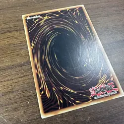 Yu-Gi-Oh! Zera the Mant PP01-EN011 Unlimited Super Rare LP - Image 4