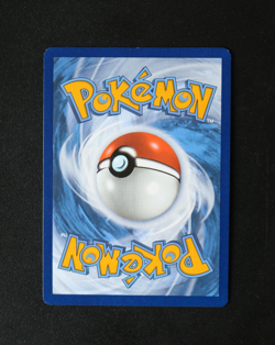 Pokemon Card TCG - Okidogi 074/064 - Shrouded Fable - Illustration Rare - NM ⭐ - Image 4
