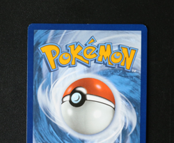 Pokemon Card TCG - Okidogi 074/064 - Shrouded Fable - Illustration Rare - NM ⭐ - Image 5