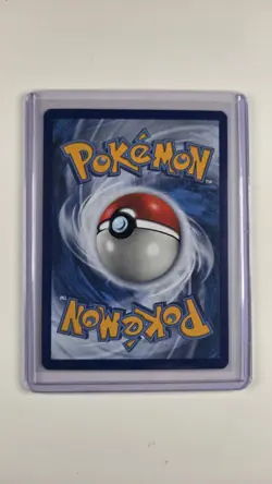 Pikachu Sun & Moon Unified Minds /236 REVERSE HOLO card 2019 Pokemon TCG - Image 2