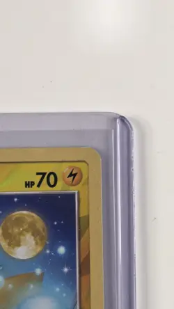Pikachu Sun & Moon Unified Minds /236 REVERSE HOLO card 2019 Pokemon TCG - Image 3
