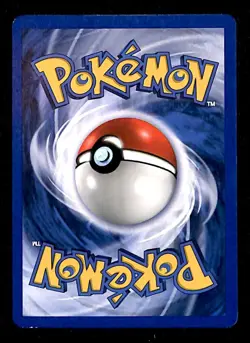 Houndour Team Rocket Returns NM, 59/109 Pokemon Card - Image 2
