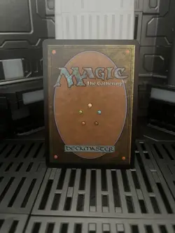 Blood Tribute Zendikar Regular - Image 2